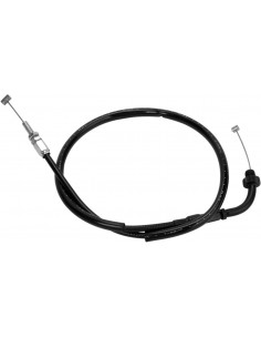 CABLE THROTTLE PULL HONDA