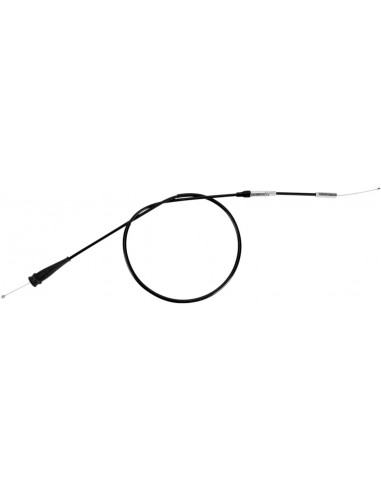 CABLE THROTTLE PUSH YAM