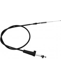 CABLE THROTTLE ATV-KAW-SU