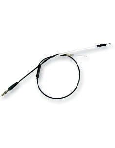 CABLE THROTTLE-ATV-POL