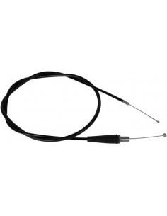 CABLE THROTTLE PULL HON