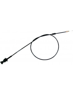 CABLE CHOKE VINYL POL