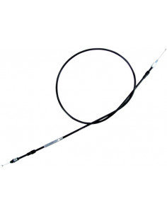 CABLE THROTTLE VINYL POL
