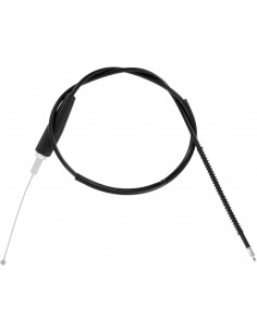 CABLE THROTTLE PULL KAW