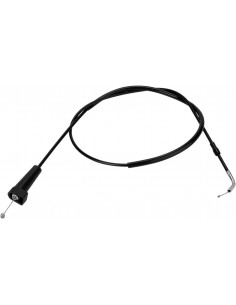 CABLE THROTTLE ATV SUZ