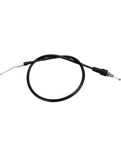 CABLE THROTTLE YAMAHA