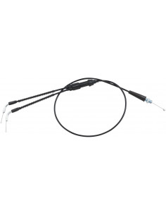 CABLE REPLAC FOR 06320080