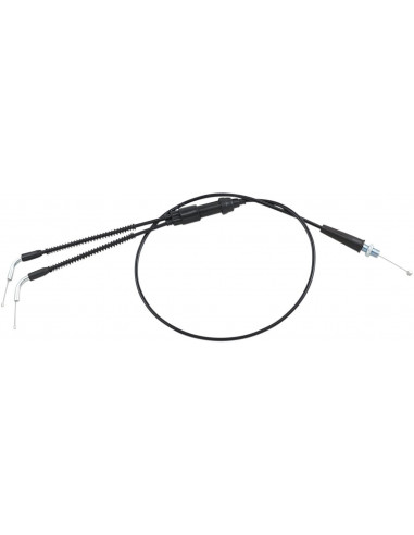 CABLE REPLAC FOR 06320080