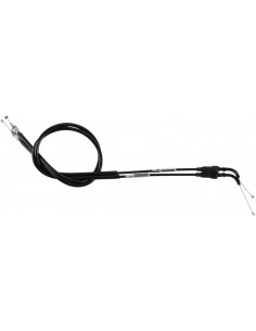 CABLE THROTTLE KXF