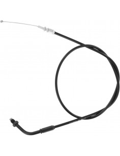 CABLE THR PULL KAW