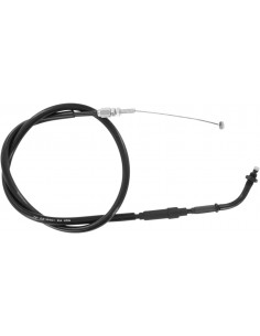 CABLE THR PULL HONDA