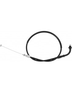 CABLE THR PULL HONDA
