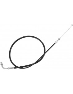 CABLE THROTTLE PULL HON