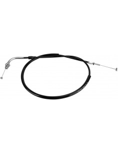 CABLE THROTTLE PUSH HON