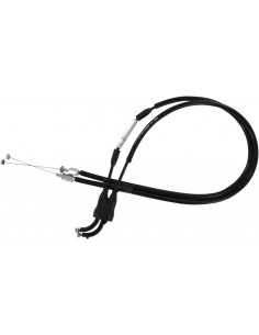 CABLE THR YAM PUSH/PULL