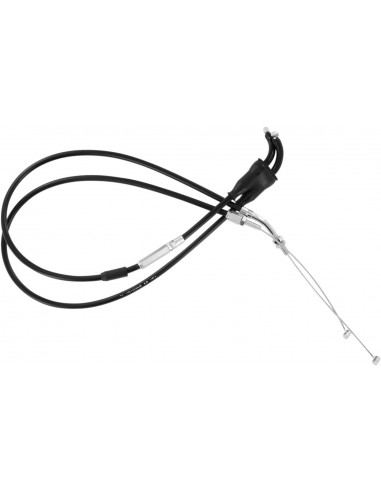 CABLE THROTTLE R1 02-03