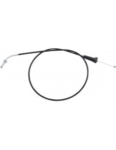 CABLE THROTTLE KFX450R