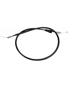 CABLE THROTTLE ATV YAM +2