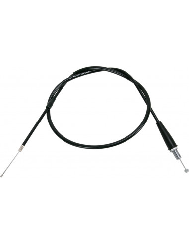 CABLE REPLAC FOR 06320494