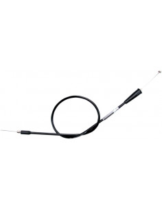 CABLE THROTTLE KTM