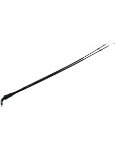 CABLE THROTTLE KTM +3"
