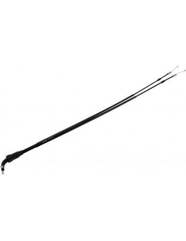 CABLE THROTTLE KTM +3"