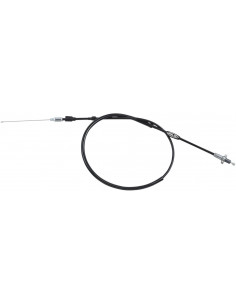 CABLE THROTTLE T3 KTM