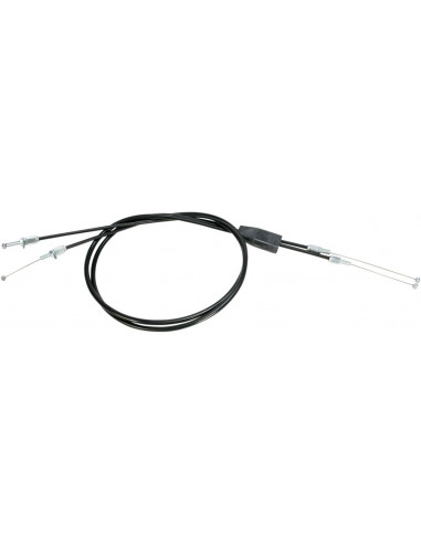 CABLE THR HON RUSH/PULL