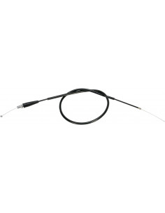 CABLE THROTTLE HUS