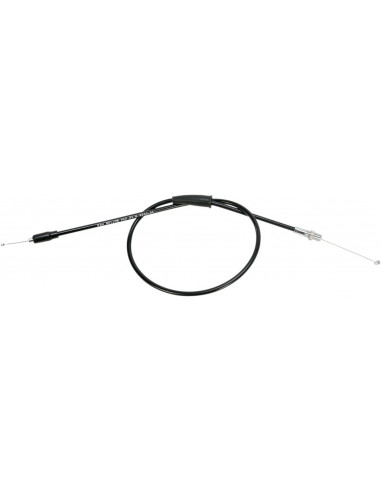 CABLE THROTTLE KTM
