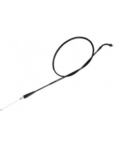 CABLE THROTTLE HON TRX400