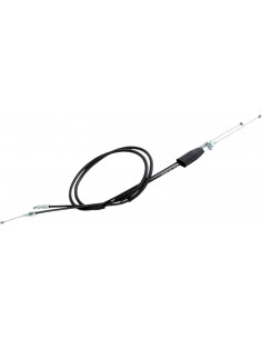 CABLE THROTTLE HON P/PULL