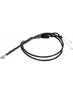 CABLE THROTTLE YAM P/PULL