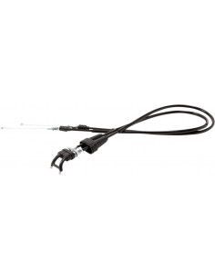 CABLE THR KTM/HUS PUSH/PL
