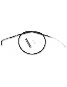 CABLE IDLE BK VROD