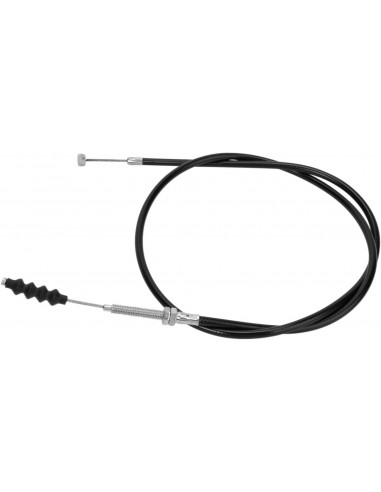 CABLE/CLUTCH HONDA