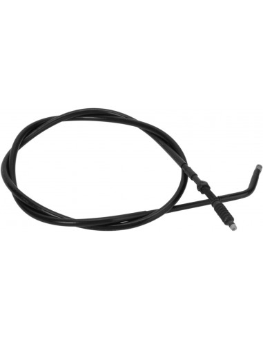 CABLE/CLUTCH KAWASAKI
