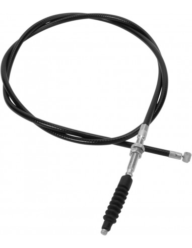 CABLE/CLUTCH KAWASAKI