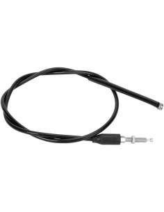 CABLE/CLUTCH SUZUKI