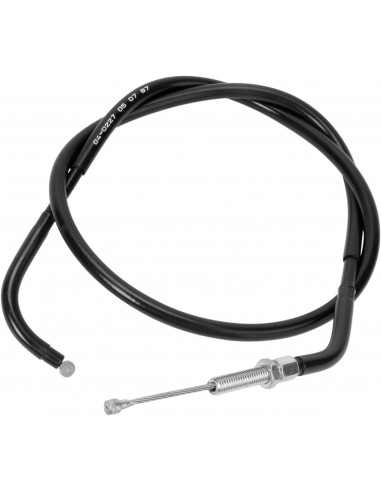 CABLE/CLUTCH SUZUKI