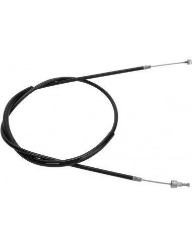 CABLE/CLUTCH YAMAHA