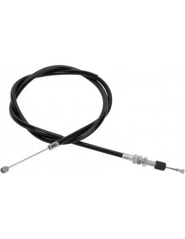 CABLE/CLUTCH YAMAHA