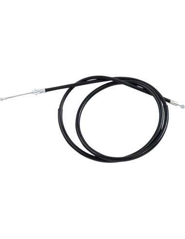 CABLE/CLUTCH YAMAHA