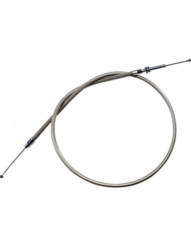 CABLE CLUTCH S/S HONDA