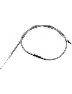 CABLE CLUTCH S/S YAMAHA