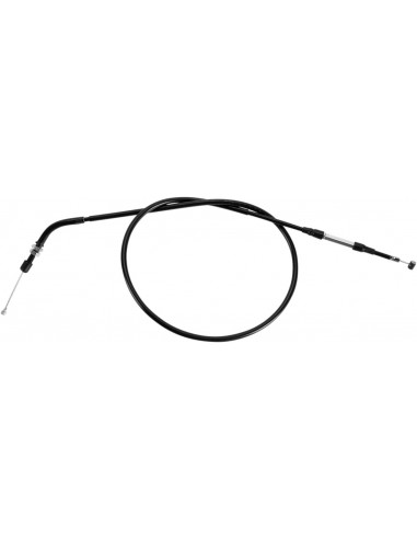 CABLE/CLUTCH HONDA