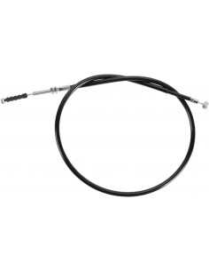 CABLE/CLUTCH KAW