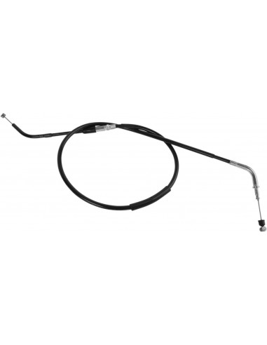 CABLE/CLUTCH ATV-KAW-SUZ