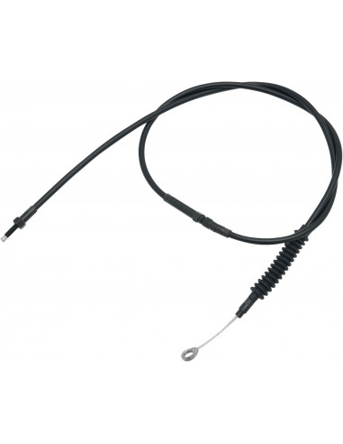 CABLE CLUTCH BLACKOUT LW
