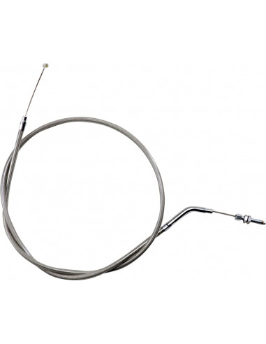 CABLE-CLUTCH A/C SUZ